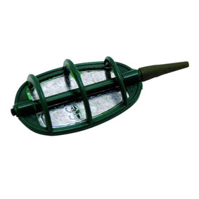 Feeder krm�tko Hybrid Inline Feeder - M